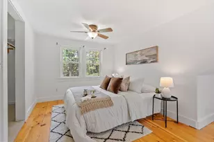 125 Lake Ellis Rd, Athol, MA 01331 - Photo 20