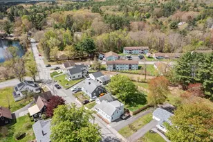 125 Lake Ellis Rd, Athol, MA 01331 - Photo 32