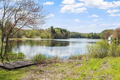 125 Lake Ellis Rd, Athol, MA 01331 - Photo 36