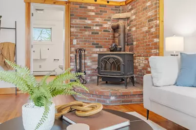 125 Lake Ellis Rd, Athol, MA 01331 - Photo 8