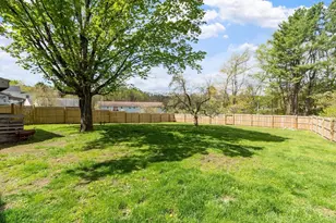 125 Lake Ellis Rd, Athol, MA 01331 - Photo 34