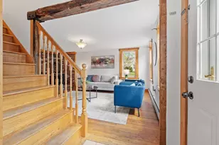 125 Lake Ellis Rd, Athol, MA 01331 - Photo 18