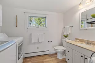 125 Lake Ellis Rd, Athol, MA 01331 - Photo 16