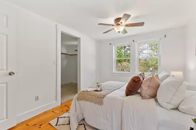 125 Lake Ellis Rd, Athol, MA 01331 - Photo 22
