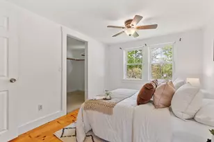 125 Lake Ellis Rd, Athol, MA 01331 - Photo 22