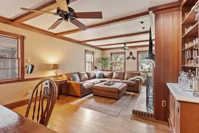 289 Sterling Rd, Lancaster, MA 01523 - Photo 4