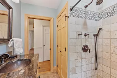 289 Sterling Rd, Lancaster, MA 01523 - Photo 14