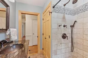 289 Sterling Rd, Lancaster, MA 01523 - Photo 14