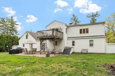 289 Sterling Rd, Lancaster, MA 01523 - Photo 34
