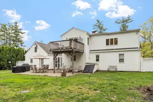 289 Sterling Rd, Lancaster, MA 01523 - Photo 34