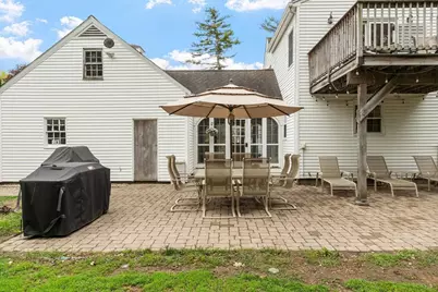 289 Sterling Rd, Lancaster, MA 01523 - Photo 32