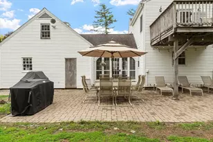 289 Sterling Rd, Lancaster, MA 01523 - Photo 32