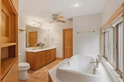 289 Sterling Rd, Lancaster, MA 01523 - Photo 22