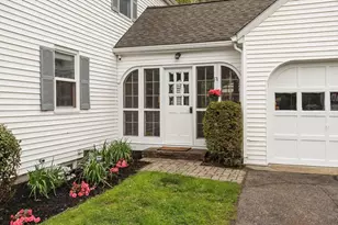 289 Sterling Rd, Lancaster, MA 01523 - Photo 36