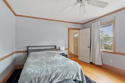 289 Sterling Rd, Lancaster, MA 01523 - Photo 16