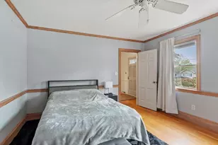 289 Sterling Rd, Lancaster, MA 01523 - Photo 16