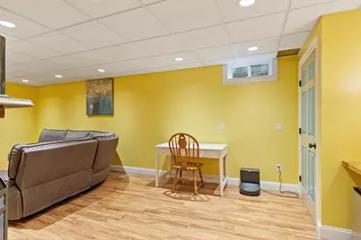 289 Sterling Rd, Lancaster, MA 01523 - Photo 30