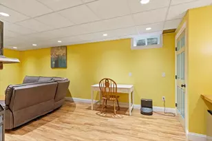 289 Sterling Rd, Lancaster, MA 01523 - Photo 30