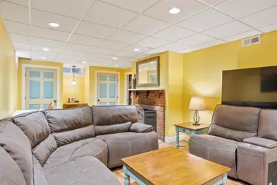 289 Sterling Rd, Lancaster, MA 01523 - Photo 28