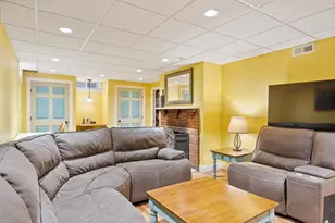 289 Sterling Rd, Lancaster, MA 01523 - Photo 28