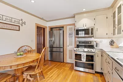 289 Sterling Rd, Lancaster, MA 01523 - Photo 10