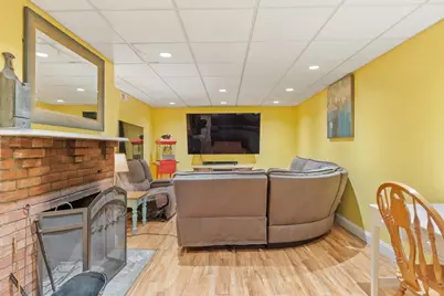 289 Sterling Rd, Lancaster, MA 01523 - Photo 26
