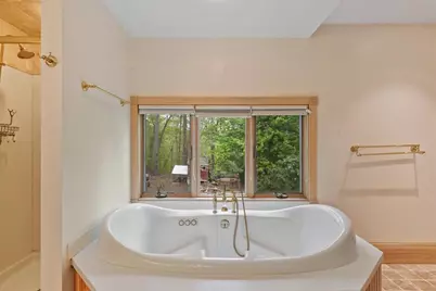 289 Sterling Rd, Lancaster, MA 01523 - Photo 24