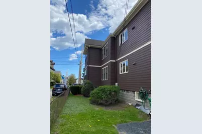 40 Ashland #1, Medford, MA 02155 - Photo 12