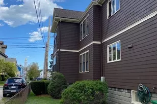40 Ashland, Medford, MA 02155 - Photo 12