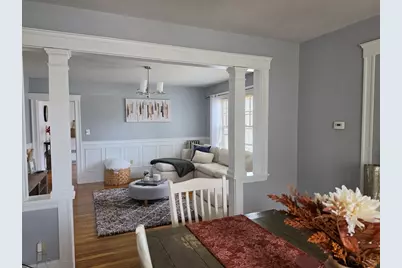 40 Ashland #1, Medford, MA 02155 - Photo 2