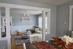 40 Ashland, Medford, MA 02155 - Photo 2