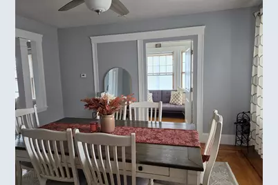 40 Ashland #1, Medford, MA 02155 - Photo 6