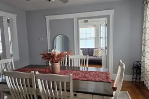 40 Ashland, Medford, MA 02155 - Photo 6