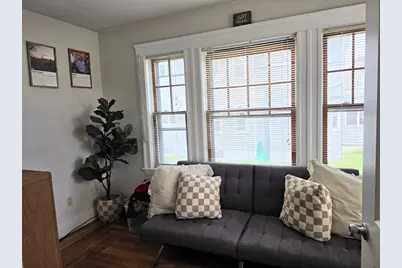 40 Ashland #1, Medford, MA 02155 - Photo 8