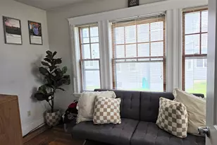 40 Ashland, Medford, MA 02155 - Photo 8