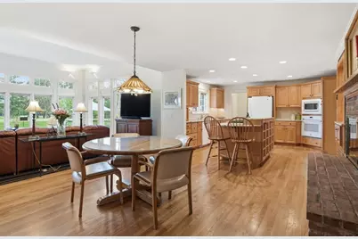 64 Prynnwood Road, Longmeadow, MA 01106 - Photo 14