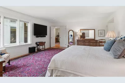 64 Prynnwood Road, Longmeadow, MA 01106 - Photo 18