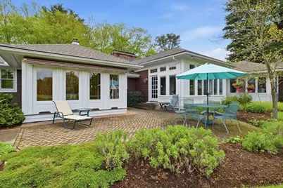 64 Prynnwood Road, Longmeadow, MA 01106 - Photo 36