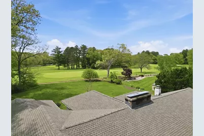64 Prynnwood Road, Longmeadow, MA 01106 - Photo 38
