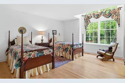 64 Prynnwood Road, Longmeadow, MA 01106 - Photo 28