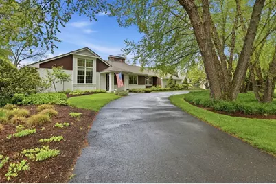 64 Prynnwood Road, Longmeadow, MA 01106 - Photo 40