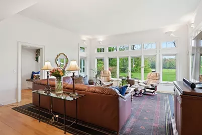 64 Prynnwood Road, Longmeadow, MA 01106 - Photo 16