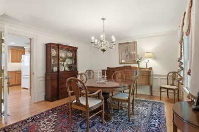 64 Prynnwood Road, Longmeadow, MA 01106 - Photo 8