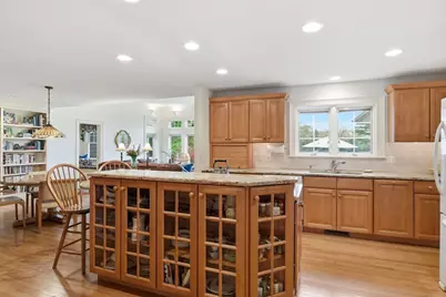 64 Prynnwood Road, Longmeadow, MA 01106 - Photo 12