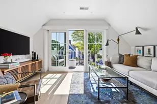 27 Saxton St, Boston, MA 02125 - Photo 2