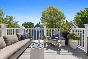 27 Saxton St, Boston, MA 02125 - Photo 6