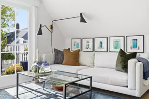 27 Saxton St, Boston, MA 02125 - Photo 4