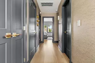 27 Saxton St, Boston, MA 02125 - Photo 24