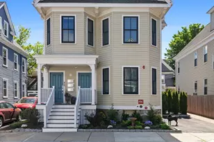 27 Saxton St, Boston, MA 02125 - Photo 26