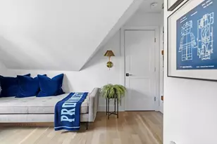 27 Saxton St, Boston, MA 02125 - Photo 22